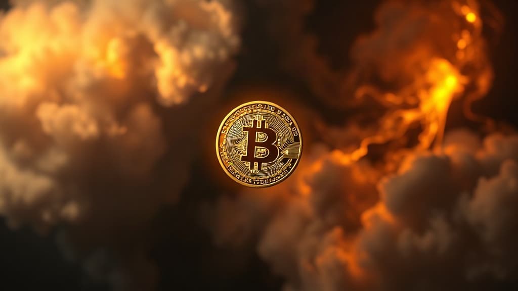 Bitcoin Price Analysis, 19 September 2026: 35.6% Below ATH, 30-Day Rally Continues