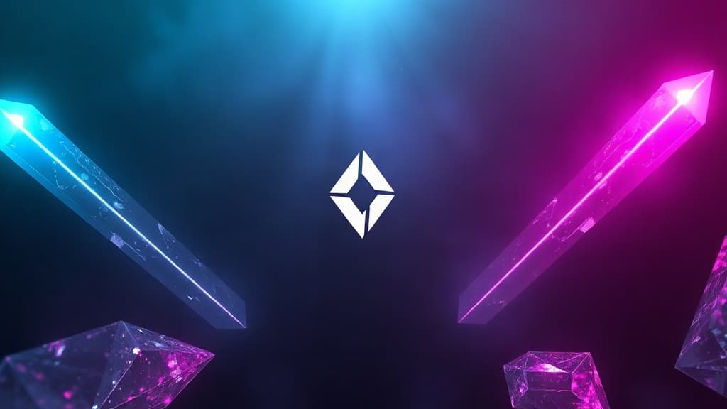 Solana Price Analysis, 19 September 2026: Volume Ratio Signals Strong Participation