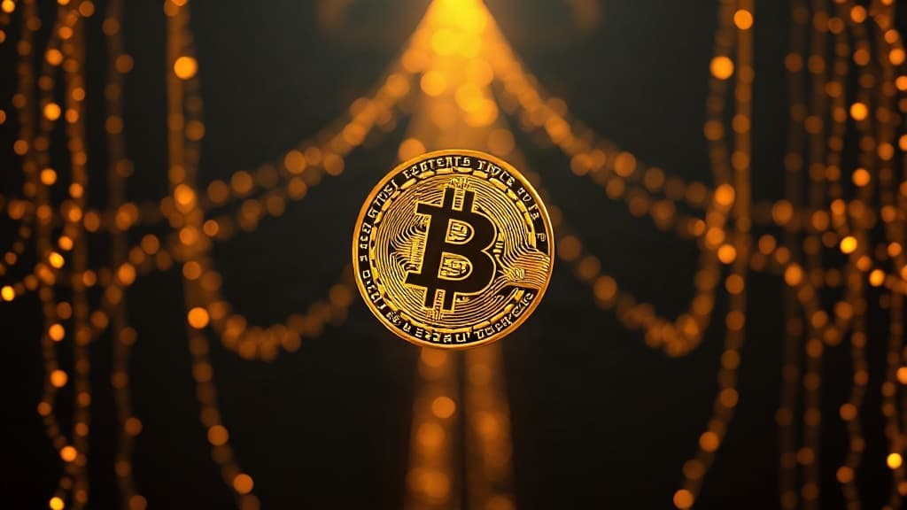 Bitcoin Price Analysis, 20 September 2026: Tight Range After 7-Day Expansion