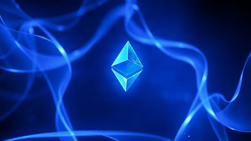 Ethereum Price Analysis, 20 September 2026: 24h Dip, 7-Day and 30-Day Gains Hold