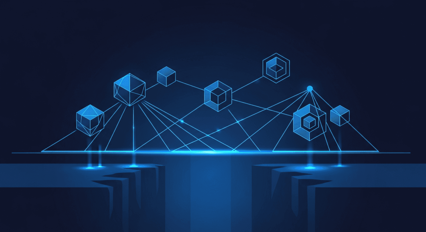 How and Where to Buy Bifrost (BFC): An Easy Step-by-Step Guide