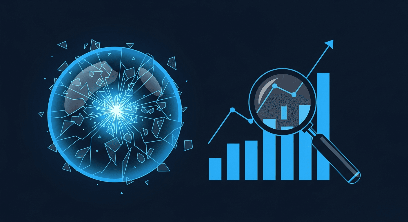 What Are the Most Reliable Crypto Price Prediction Websites?