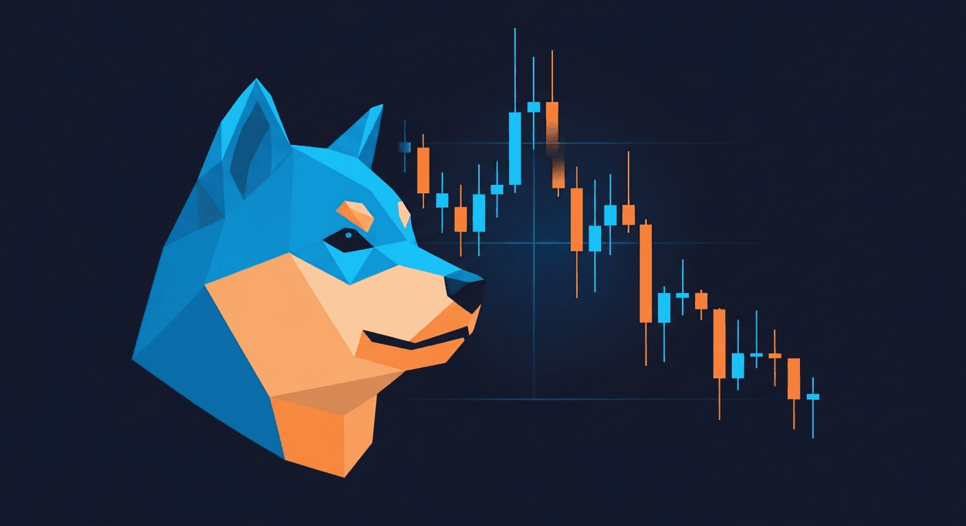 How to Buy Shiba Inu (SHIB): An Easy Step-by-Step Buying Guide