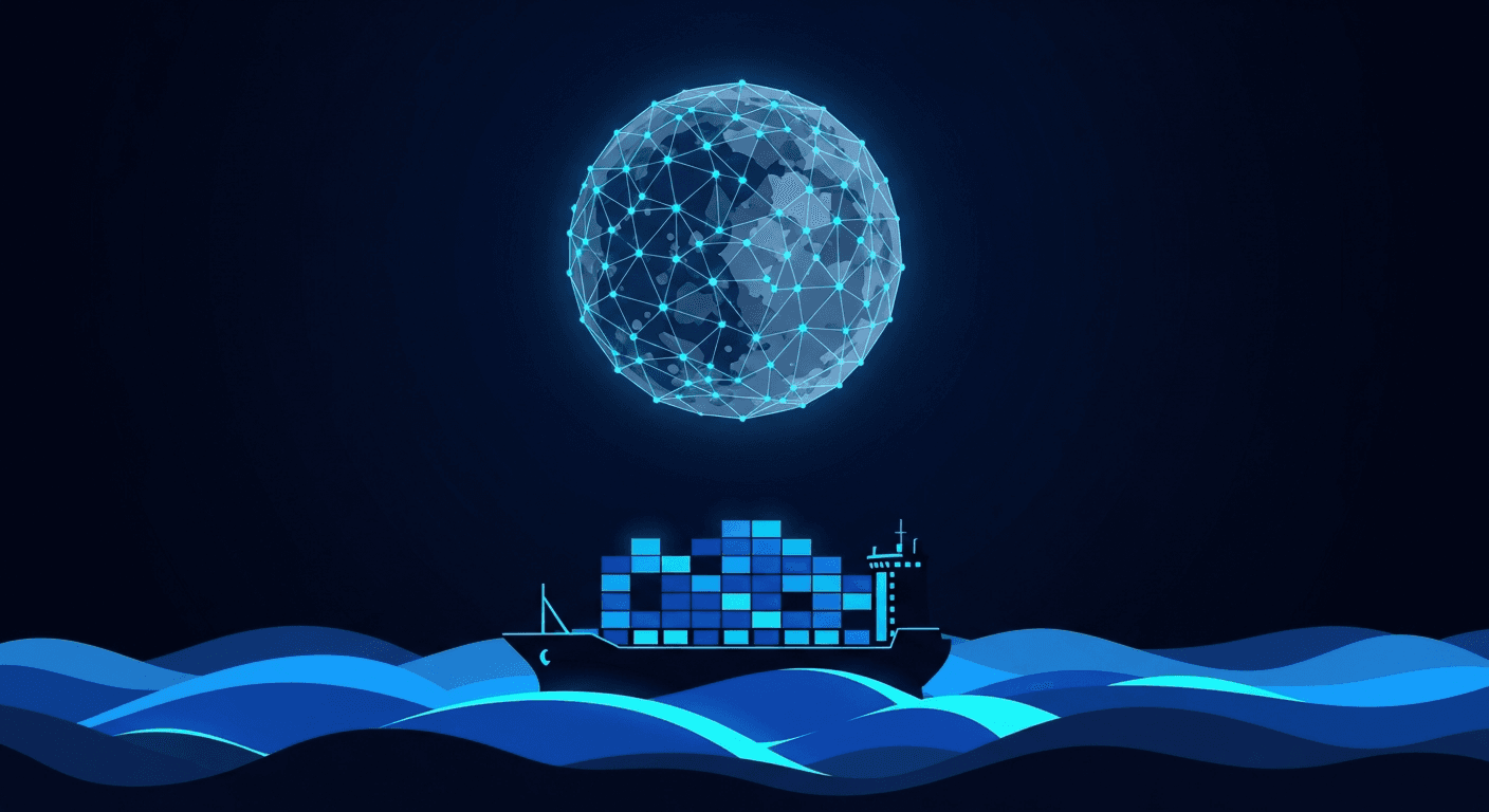 How and Where to Buy XDC Network (XDC): An Easy Step-by-Step Guide
