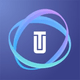 Utrust logo